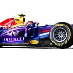 RB9 2013-4