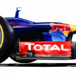 RB9 2013-Front