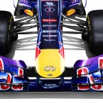 RB9 2013-Front1