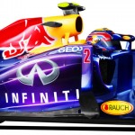 RB9 2013-Middle
