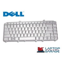 Tastatura laptop Dell Inspiron 1520