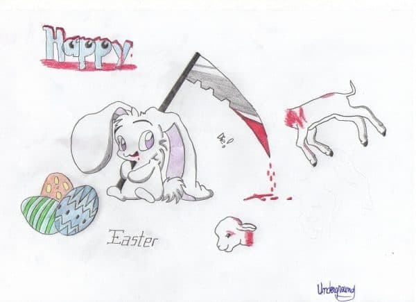 happy easter001